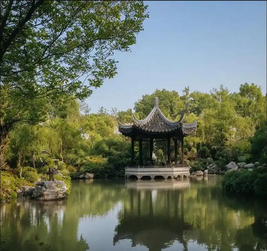 宁夏笑天餐饮有限公司